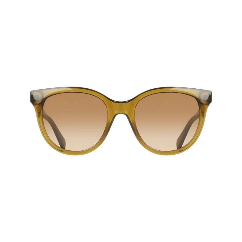 Liu Jo LJ825S 254 53
