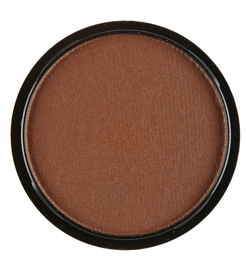 aqua make-up 15gr bruin