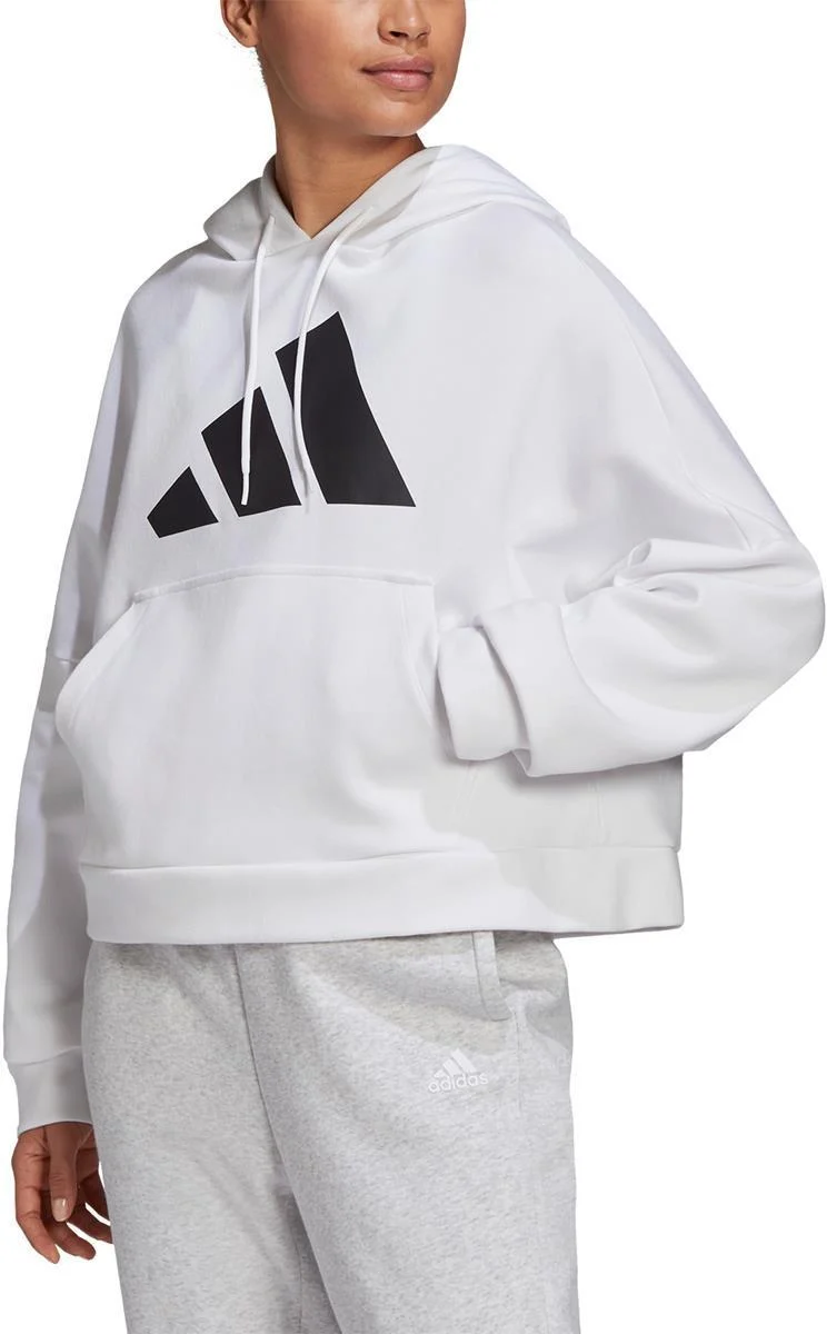 W UR Hoodie