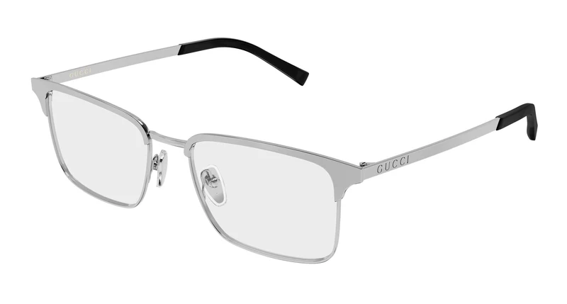 Gucci GG2136O 005 58
