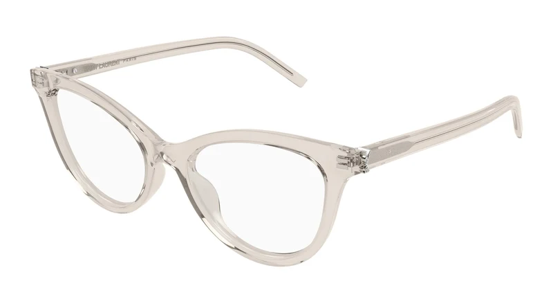 Saint Laurent SL M164 010 53