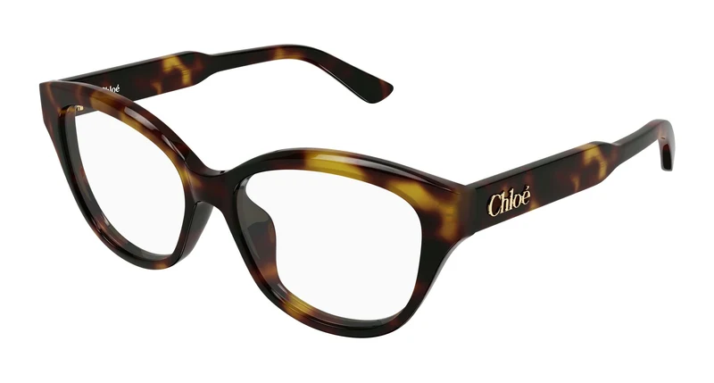 Chloé CH0381OL 007 54