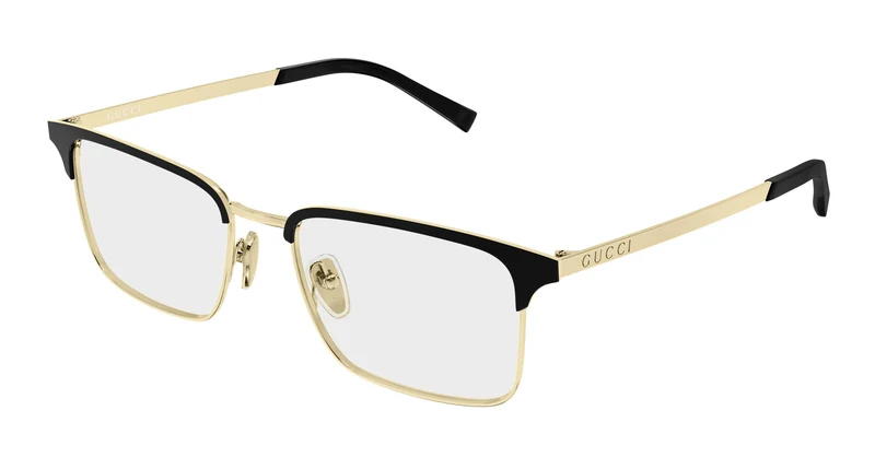 Gucci GG2136O 004 58