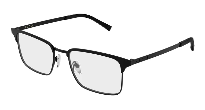 Gucci GG2136O 003 54