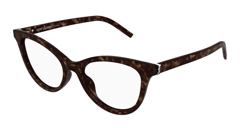 Saint Laurent SL M164 002 51