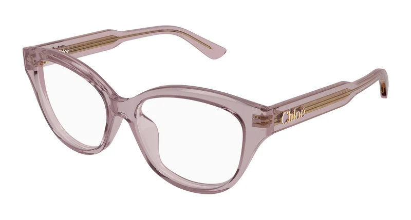 Chloé CH0381OL 004 51