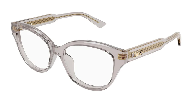 Chloé CH0381OL 003 51