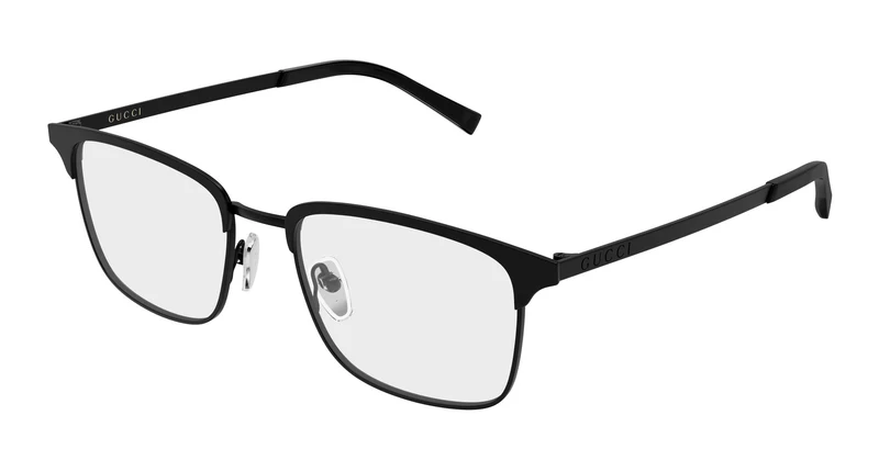 Gucci GG2135O 006 56