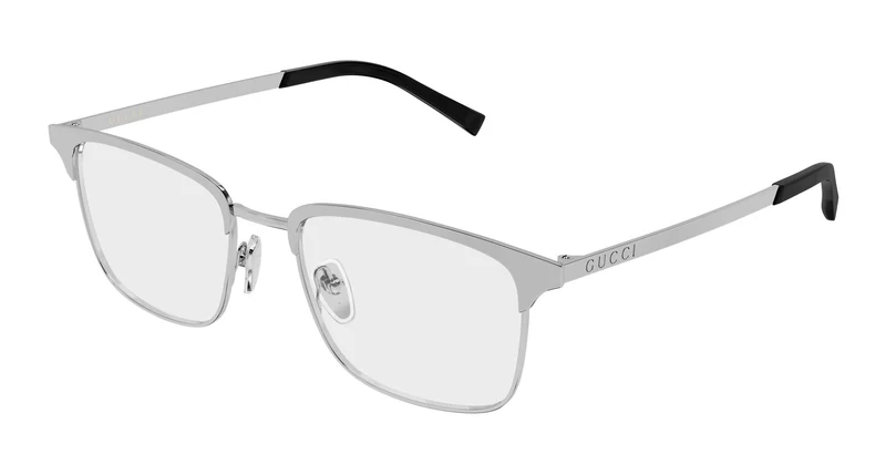 Gucci GG2135O 002 53