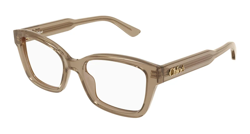 Chloé CH0380O 005 51