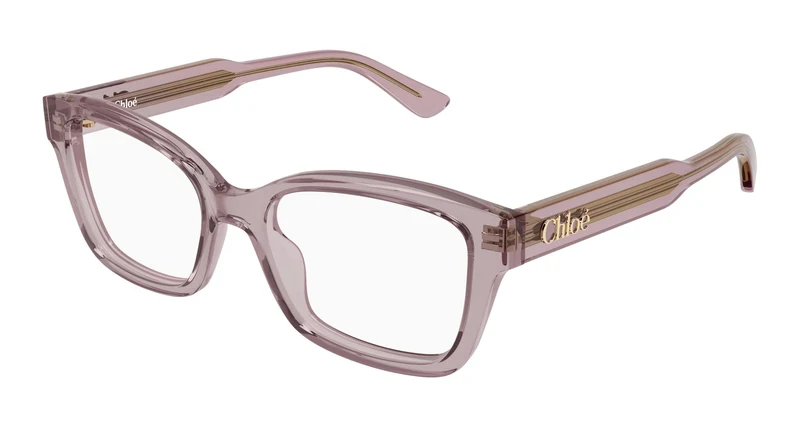 Chloé CH0380O 004 51