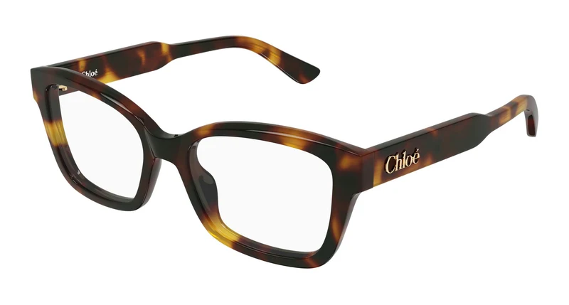 Chloé CH0380O 002 51