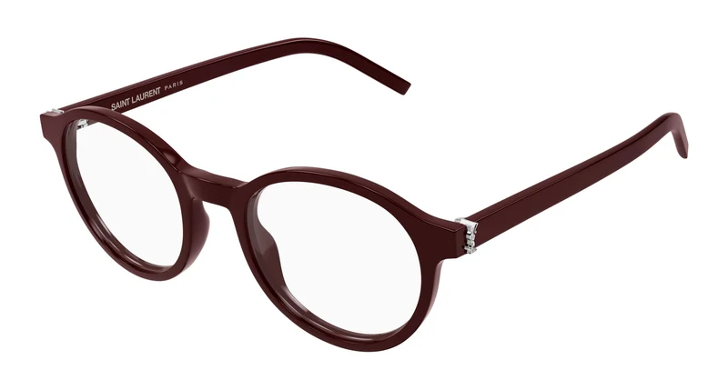 Saint Laurent SL M163 006 50