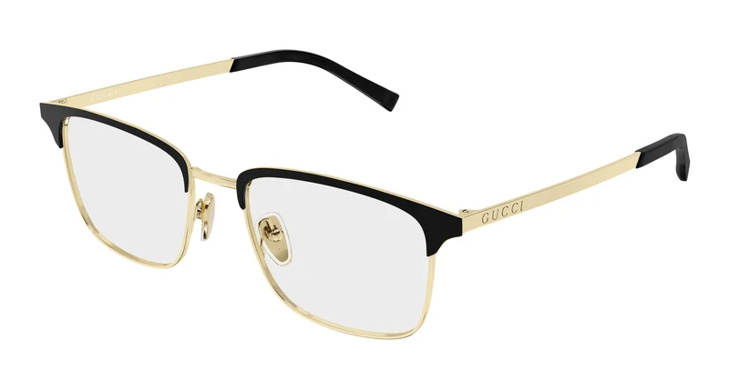 Gucci GG2135O 001 53