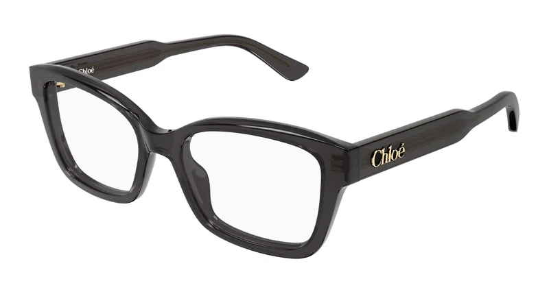 Chloé CH0380O 001 51