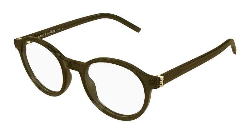 Saint Laurent SL M163 005 50