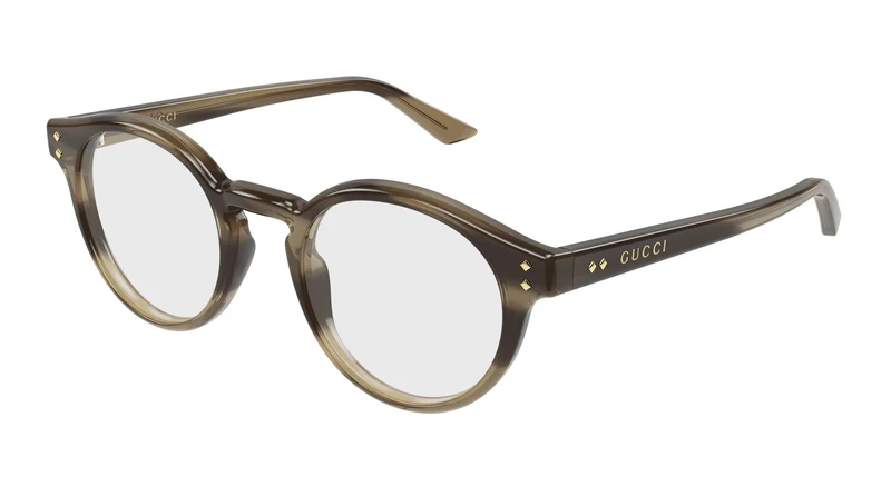 Gucci GG2133O 004 48