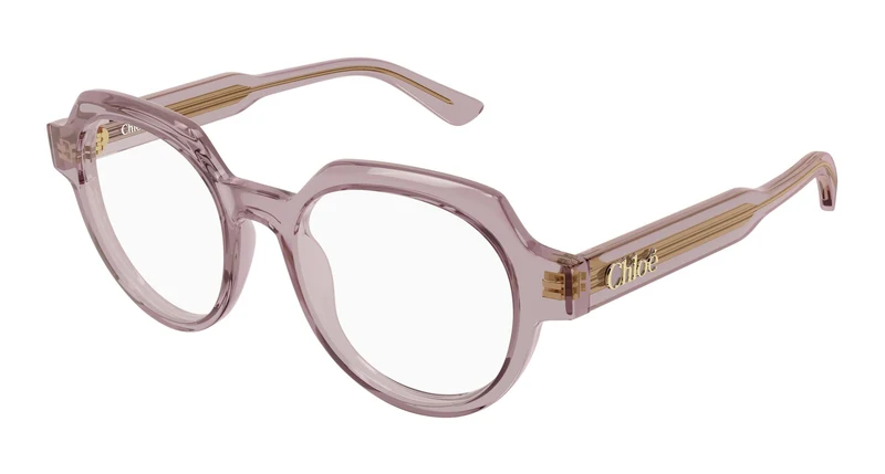 Chloé CH0379O 004 51