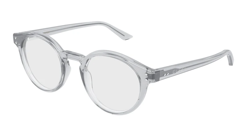 Gucci GG2133O 003 48