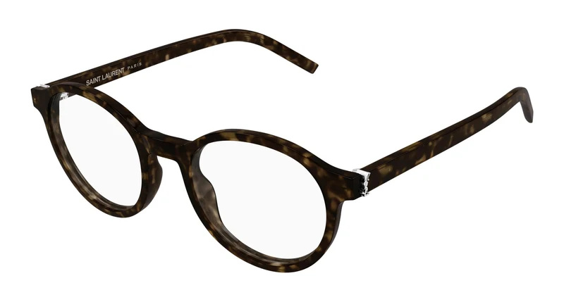 Saint Laurent SL M163 002 50
