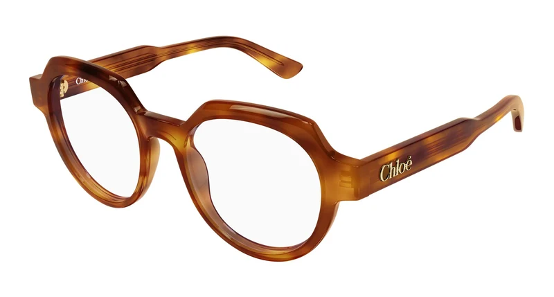 Chloé CH0379O 002 51