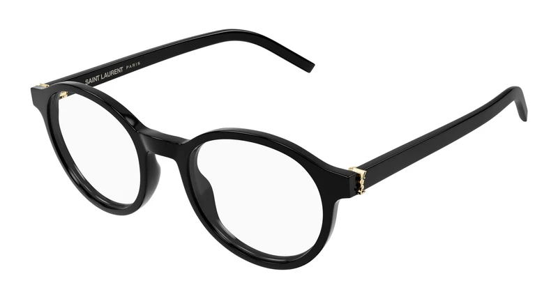 Saint Laurent SL M163 001 50