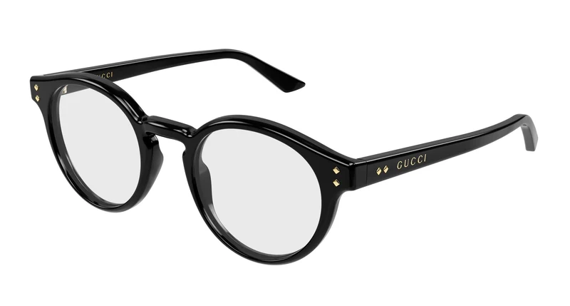 Gucci GG2133O 001 48