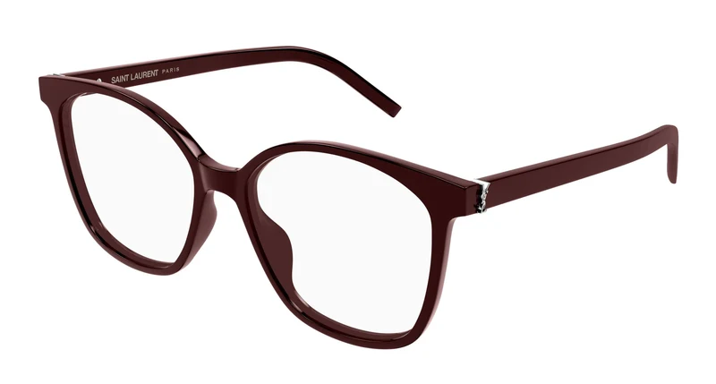 Saint Laurent SL M162 006 55