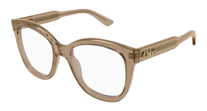 Chloé CH0378O 005 54