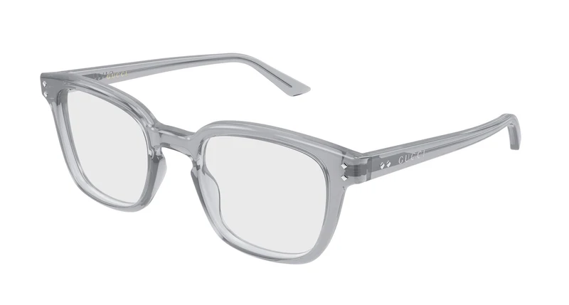 Gucci GG2132O 007 52