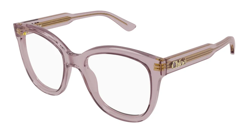 Chloé CH0378O 004 54