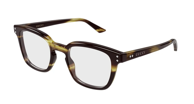 Gucci GG2132O 006 52