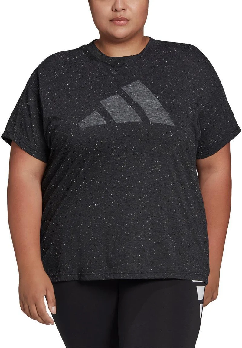 INRS 3.0 TEE. T-Shirt