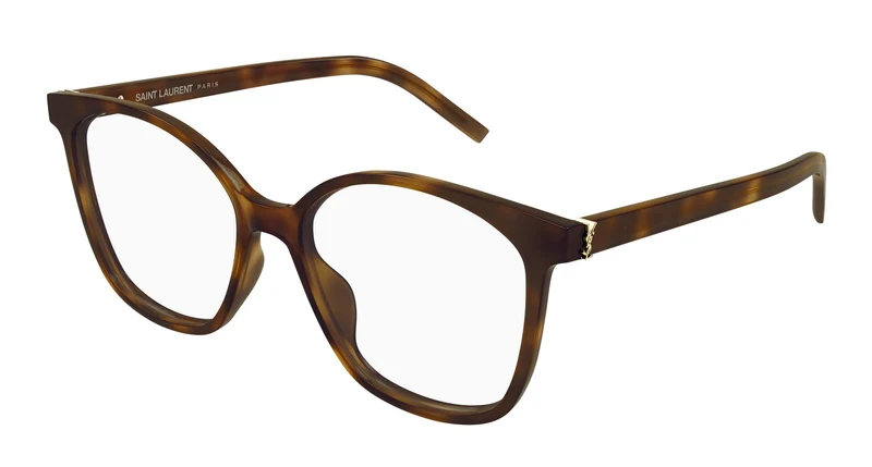 Saint Laurent SL M162 003 55