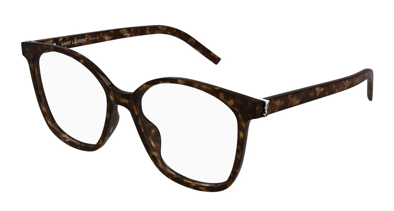 Saint Laurent SL M162 002 55