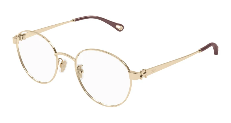 Chloé CH0377OA 003 52