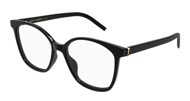 Saint Laurent SL M162 001 55