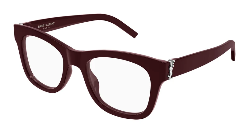 Saint Laurent SL M159 006 52