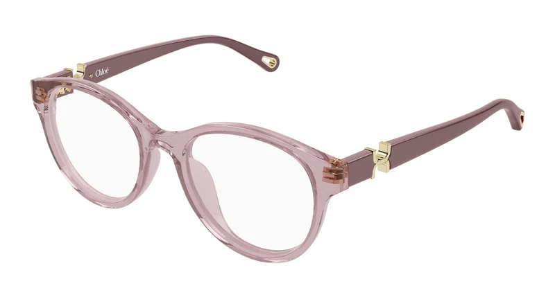 Chloé CH0376OA 003 53