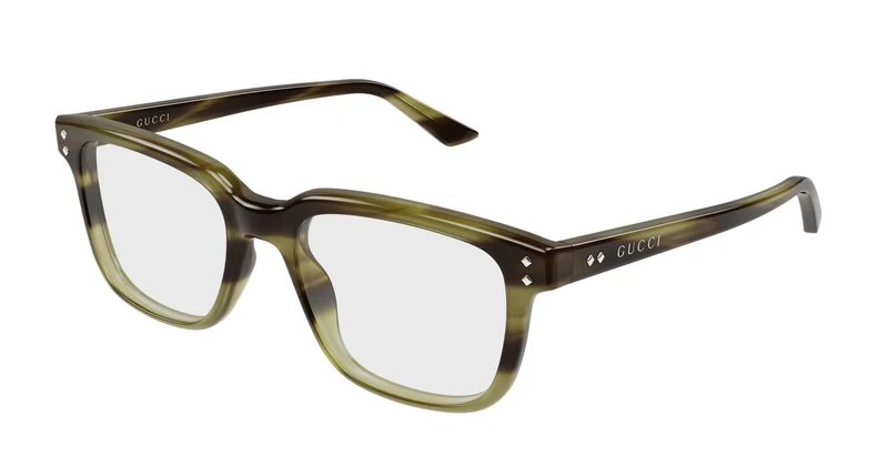 Gucci GG2131O 008 53