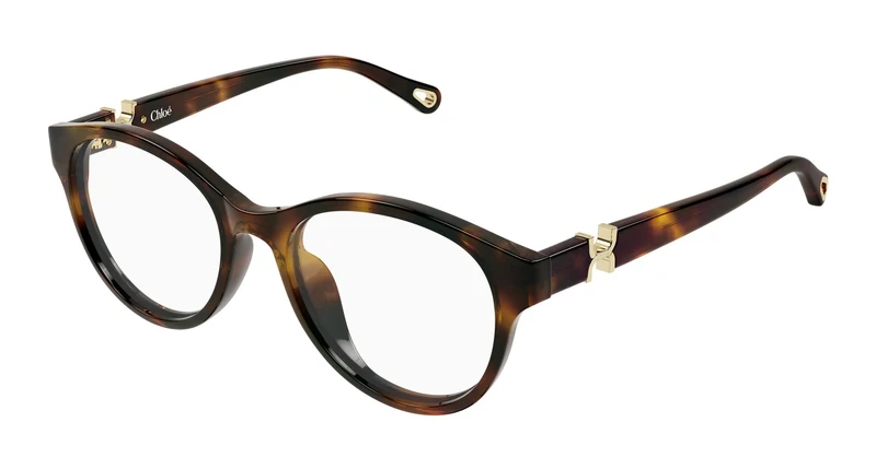 Chloé CH0376OA 002 53