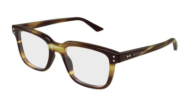 Gucci GG2131O 010 56