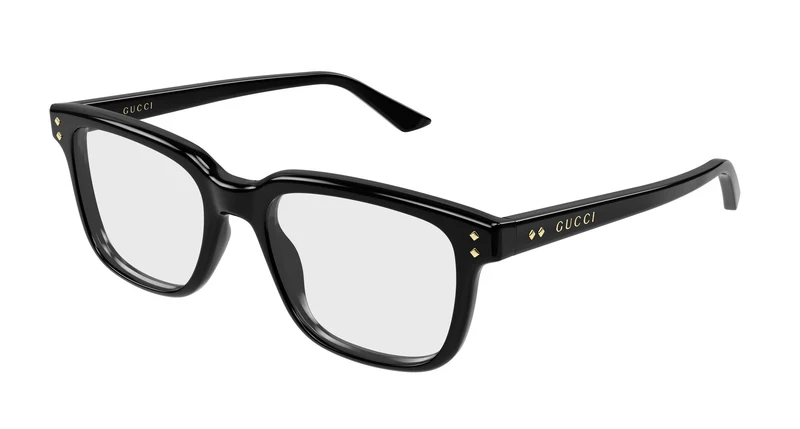 Gucci GG2131O 009 56