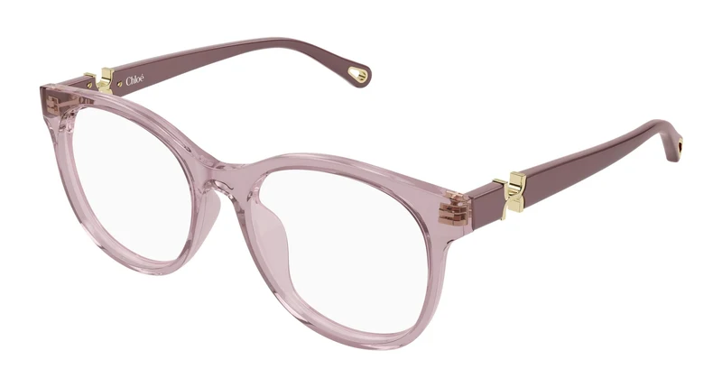 Chloé CH0375O 003 54