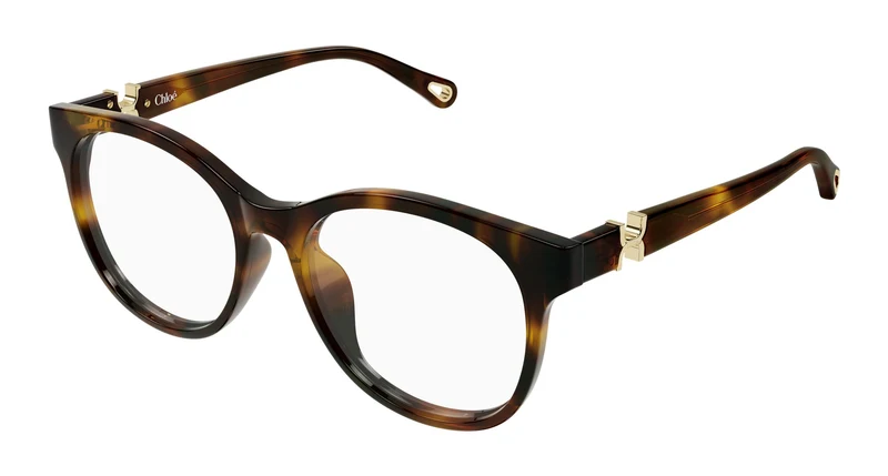Chloé CH0375O 002 54
