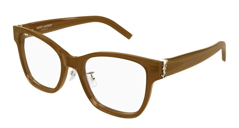 Saint Laurent SL M158/F 005 54