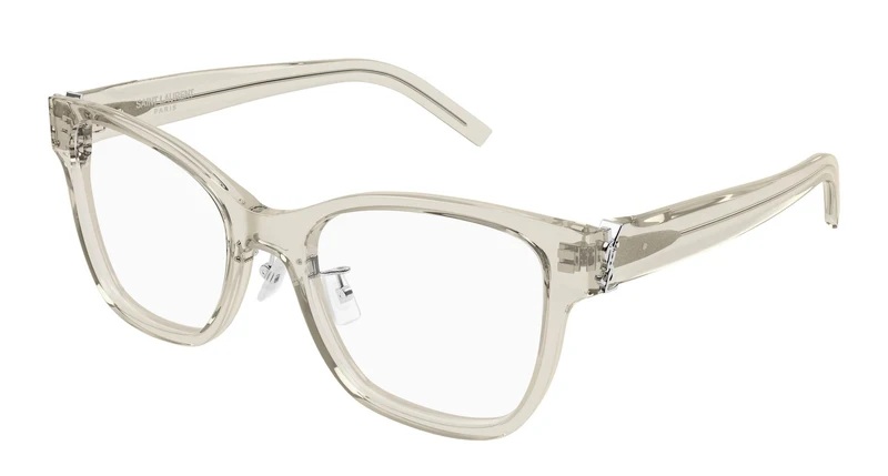Saint Laurent SL M158/F 004 54