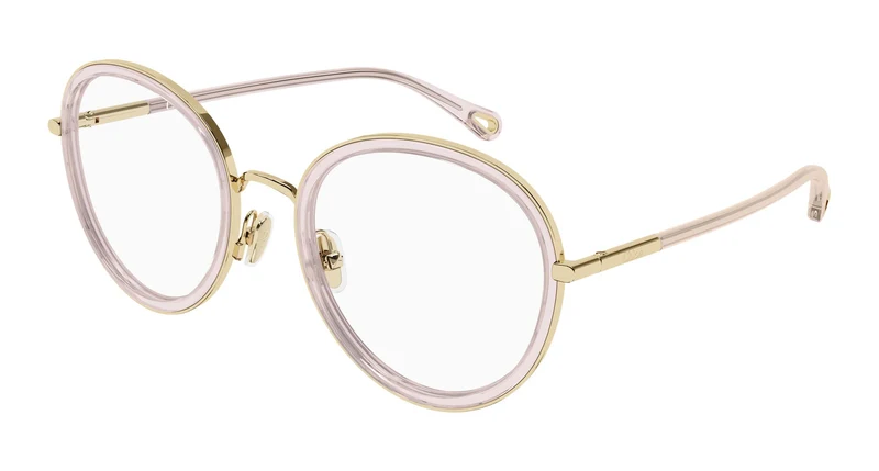 Chloé CH0374O 005 53