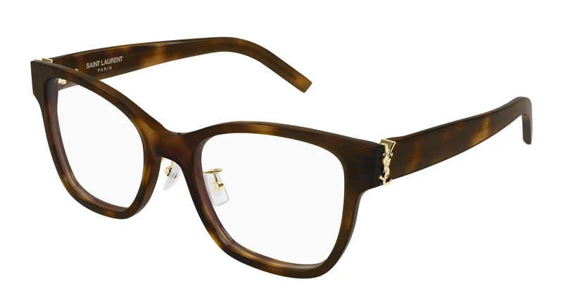 Saint Laurent SL M158/F 003 54