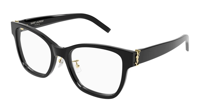 Saint Laurent SL M158/F 001 54